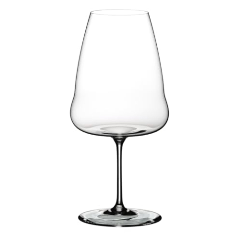 Riedel Riesling Weinglas Winewings - 4 Stück