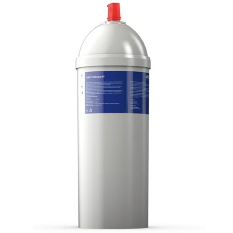 BRITA Purity C 1100 Quell ST Filterkartusche