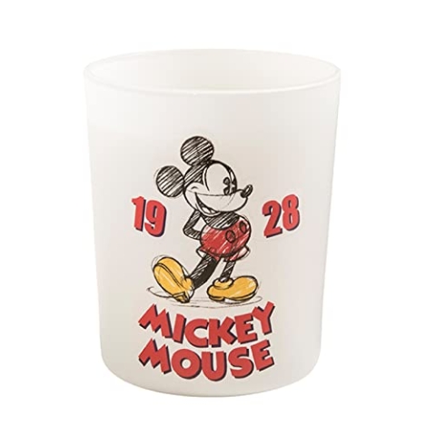Duftkerze Disney Mickey 1928