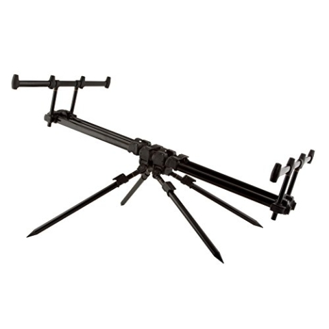 Fox Ranger Pod MK2 4er Rod Pod #CRP031