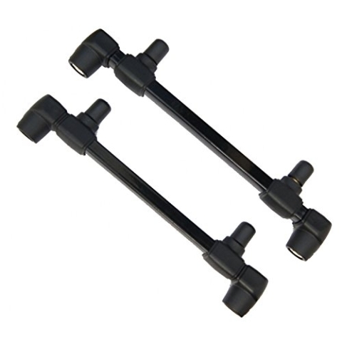 Fox Horizon Dual Pod 2 Rod Buzzer Bars