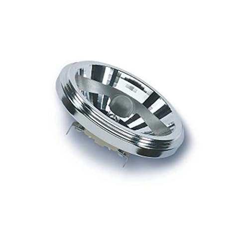 Osram 48832 ECO FL Halogenlampe Halospot 111 ECO