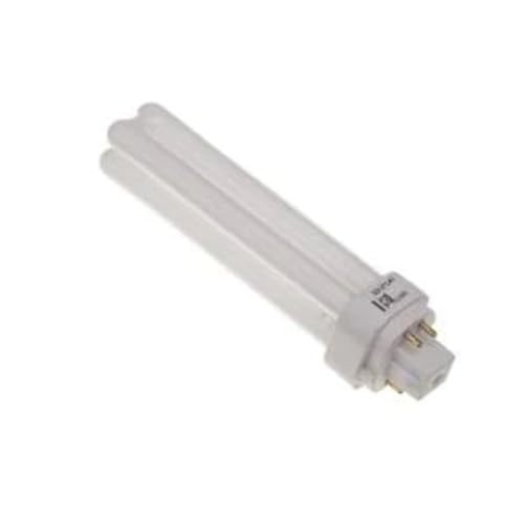 Mehrfachpackung 50x Philips MASTER PL-C 26W - 830 Warmweiß | 4 Pin