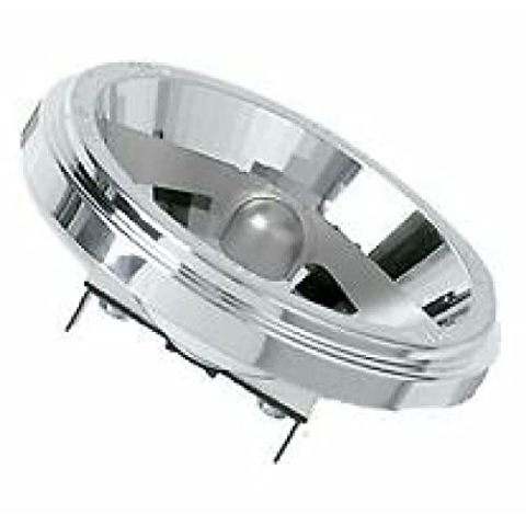 HALOSPOT 41850 WFL 100W 12V G53 FS1