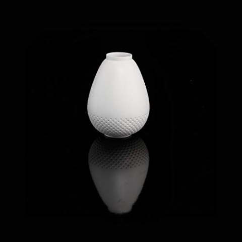 Goebel Vase 25 cm - Stilla Kaiser Porzellan 14004341