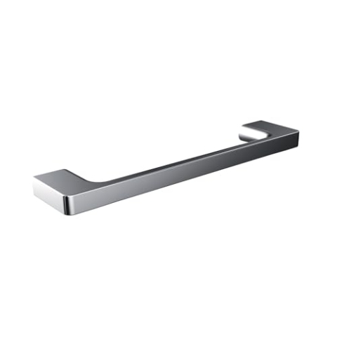 EMCO Trend Wannengriff, 300 mm, Chrom, Normal