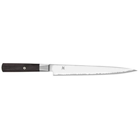 Miyabi 4000 FC Sujihiki, 240mm