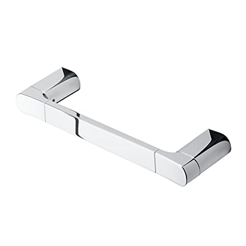 Geesa Wynk Wannengriff, Haltegriff 30 cm, Farbe: Chrom