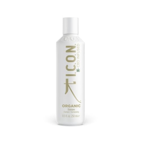 Icon Shampoo 250 Ml
