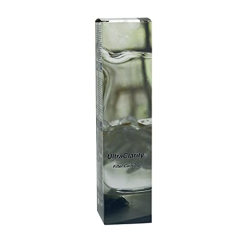 Bosch 00740560 Wasserfilter