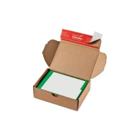 ColomPac CP 080.08 (305 x 210 x 91) Packages (305 x 210 x 91 mm)