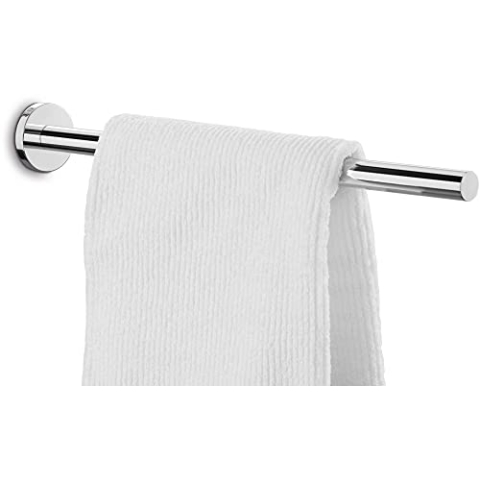 ZACK 40061 "SCALA" Handtuchhalter, Edelstahl hochglänzend