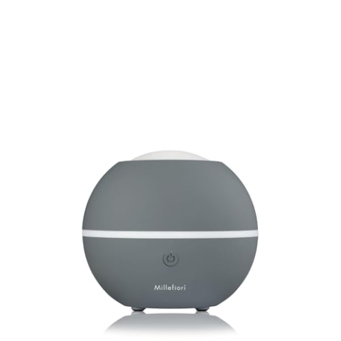Millefiori 1DUSF Diffuser, grau, 150ml