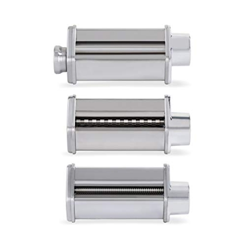 CREATE/Zubehör für DOWNMIX Retro/Pasta Maker