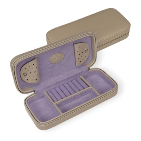 Windrose Charmbox