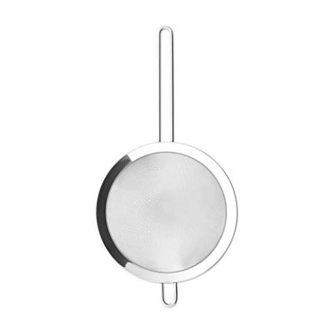 Brabantia Profile Sieb