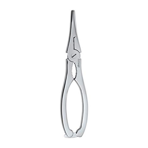 triangle 50 479 18 00 Hummerschere
