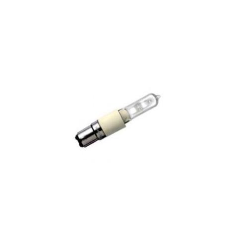 Osram Halolux Ceram-Lampe 64479