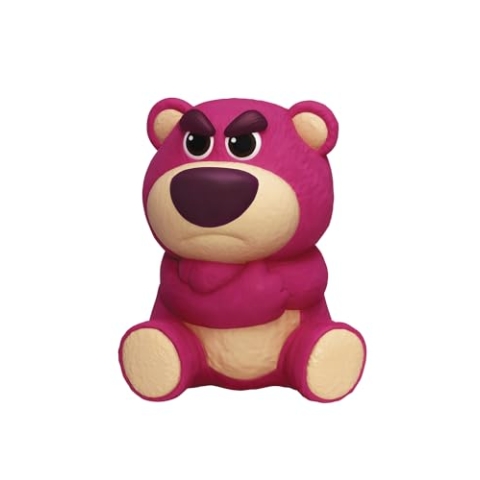 Beast Kingdom Toy Story: Lotso Sparschwein klein