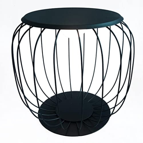 Kabellose LED-Laterne H40CM SUNRISE