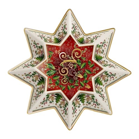 Goebel Schale Stellar - Palais Royal