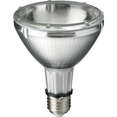 Philips CDM-R Elite 70 Watt 942 neutralweiß 40 Grad PAR30L