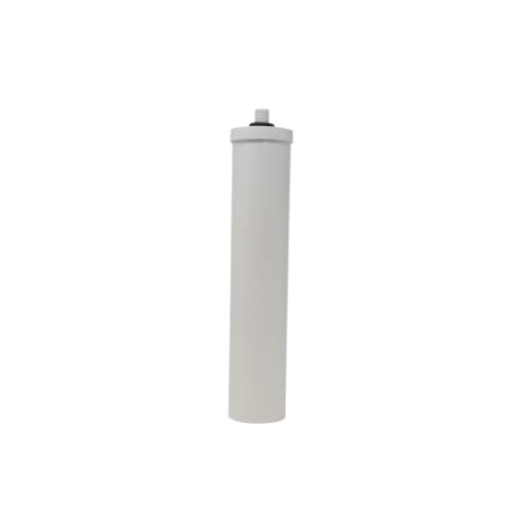 Doulton cleansoft Kalkablagerungen Reduzierung Trinkwasser Filter Kartusche ¦ 25,4 cm ¦ BSP Gewinde ¦ für Double Duo Gehäuse ¦ w9125010