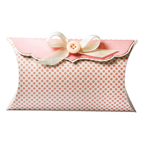 Bag Mini-Lebensmittelgeschäft