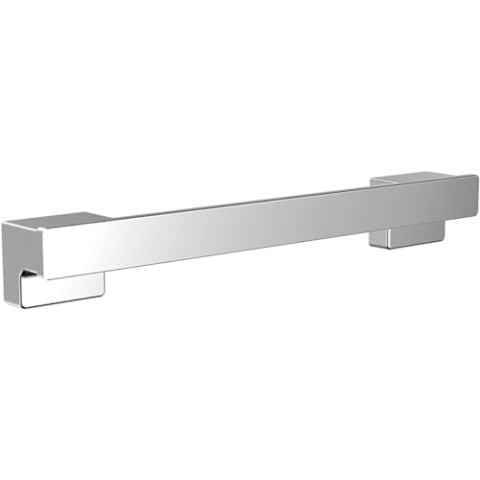 EMCO Cue Chrom Wannengriff 300mm,Chrom