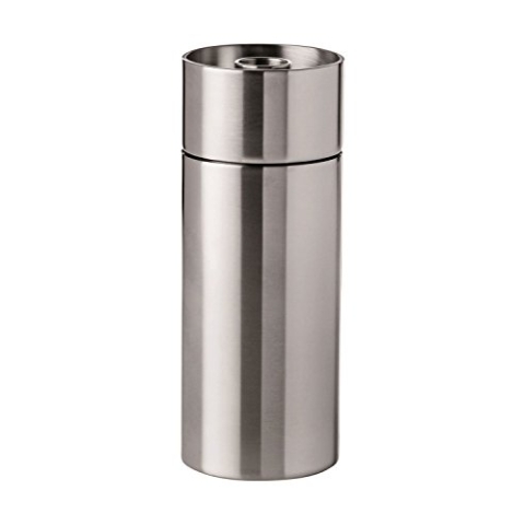 Stelton Pfeffermühle