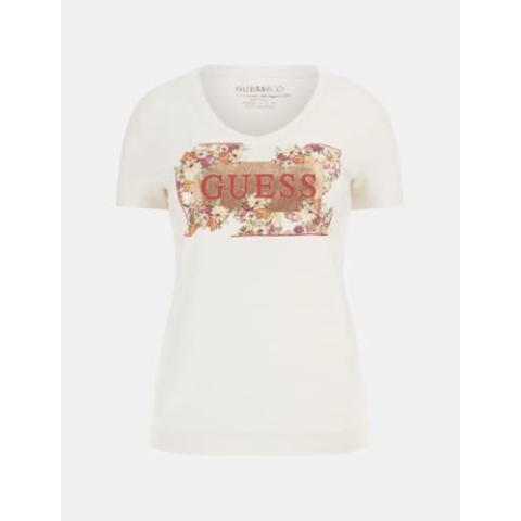 Guess jeans W4gi23 J1314 Frau