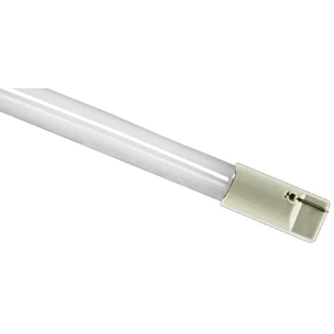 Leuchtstofflampe FM T2 Lampe 13 Watt 740 - Osram