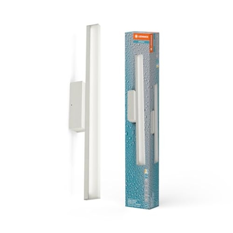 ORBIS MIRROR 60CM CLICKCCTDIMIP44WT