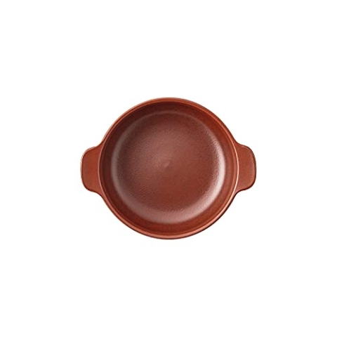 Arzberg Joyn Stoneware Spark Sharing Bowl 20 cm