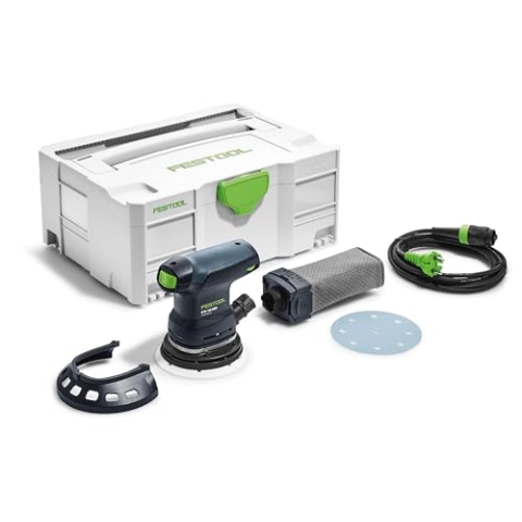 Festool Exzenterschleifer