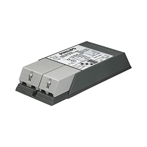Philips hid-av/i-c 35 – 70 CDM 220 – 240 V 50/Stromversorgung