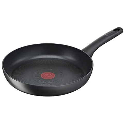 Tefal SARTÉN ULTIMATE 30 cm G26807