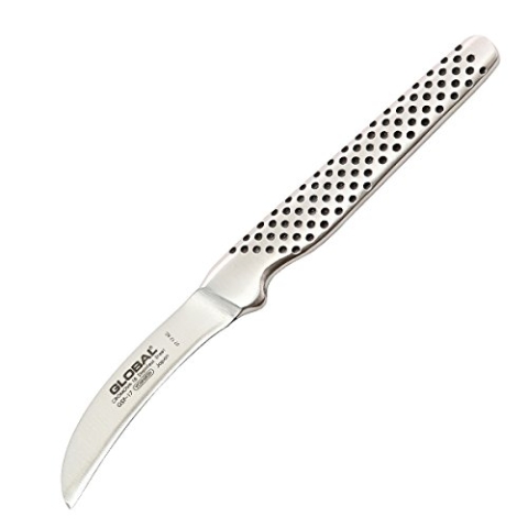 Global GSF-17 kleines Schälmesser 6 cm