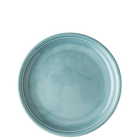 Thomas Trend Colour Speiseteller 26 cm Ice Blue 2 Stück