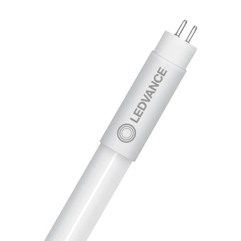 LEDVANCE LED TUBE T5 HF HO80 P 1449 mm 36W 840