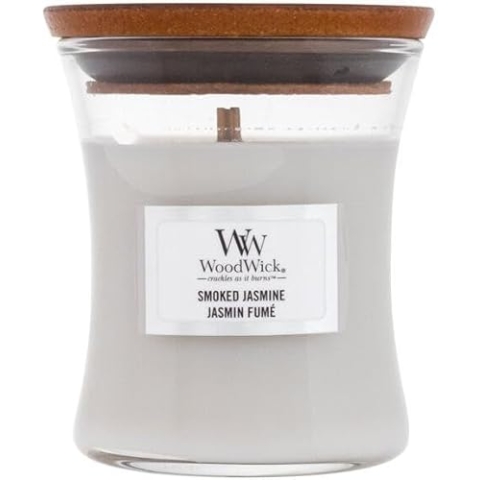WW CLASSIC MEDIUM SMOKED JASMINE 1725449E