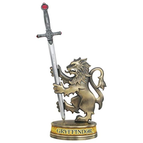 Harry Potter - Gryffindor Sword Letter Opener