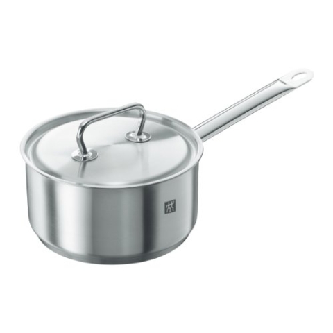ZWILLING,TWIN Classic,Stieltopf,20cm,3.00l