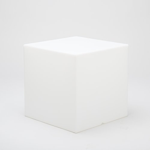 Cuby 32 RGB Solar