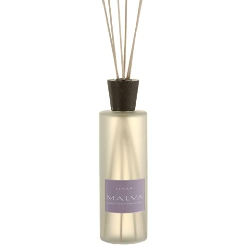 LINARI MALVA Diffuser 500ml