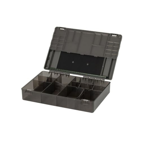 Korda Angelbox, groß, 35,5 x 24 x 7,5 cm