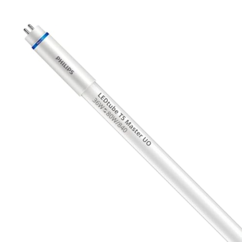 Philips 29052500 29052500 MASLEDtube 1500mm UO 36W 840 T5
