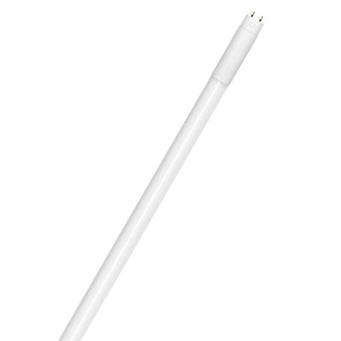 OSRAM Lamps Röhre LED, 24 W, kaltweiß, One Size