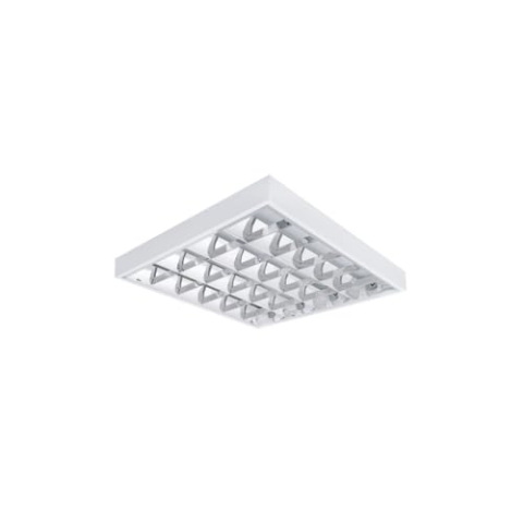 MEC Light x