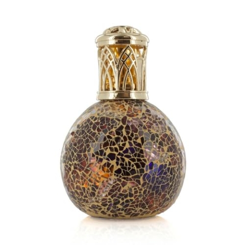 Ashleigh & Burwood, katalytische Duftlampe "Egyptian Sunset", groß
